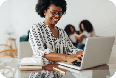 How Artificial Intelligence Is Transforming Business Automation